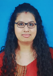 Kum. Akshitha