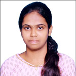 Kum. Preethi