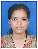Kumari Reshma. R. Shetty