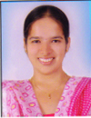 Kum. Seetalaxmi