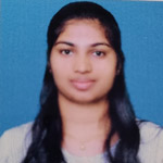 Ms. Shwetha