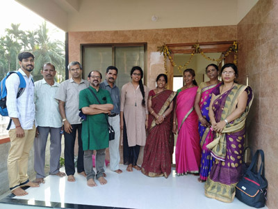 Housing Fund Contribution