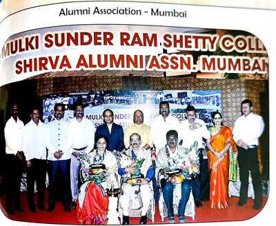 Annual Meeting