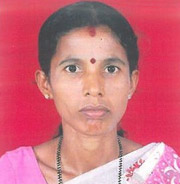Smt. Prema
