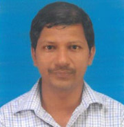 Sri. Rajesh