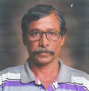 Sri. Sitarama Acharya