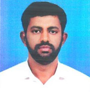 Sri. Sudhir N