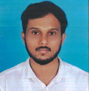 Sri. Vinith