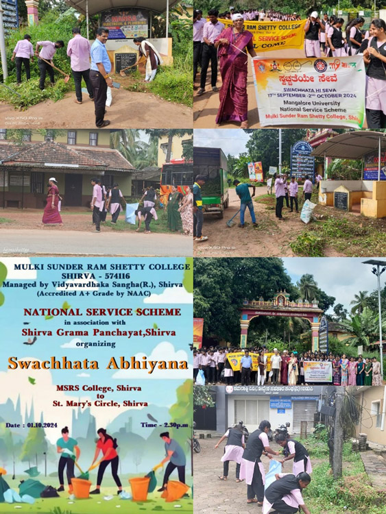 'Alumni Meet 1998-99 Batch' 03 Nov 2024