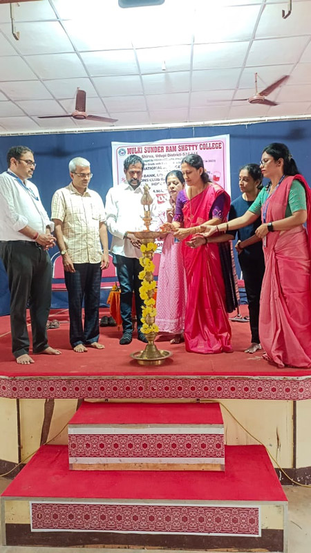 Blood Donation Camp