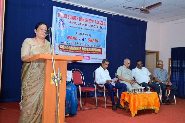 Vinod Scholarship Release and Srujana 2023-24 Release-09 Dec 2024