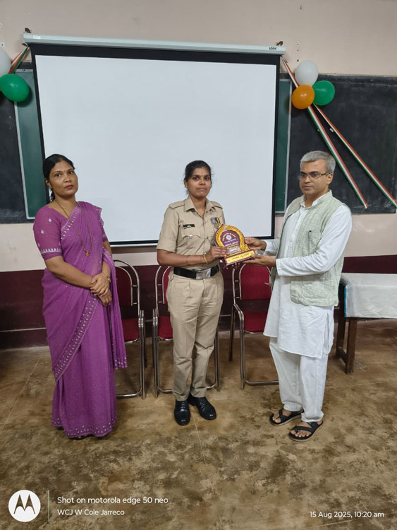 79th Independence Day-15Aug 2025