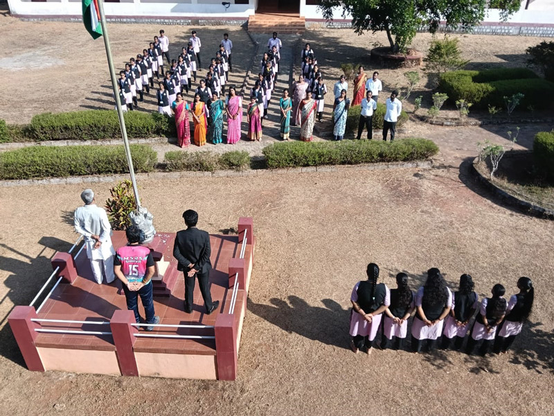 Republic Day