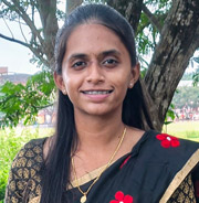 Ms. Anujna