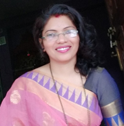 Smt. Hemalatha Shetty