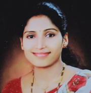 Smt. Lavanya