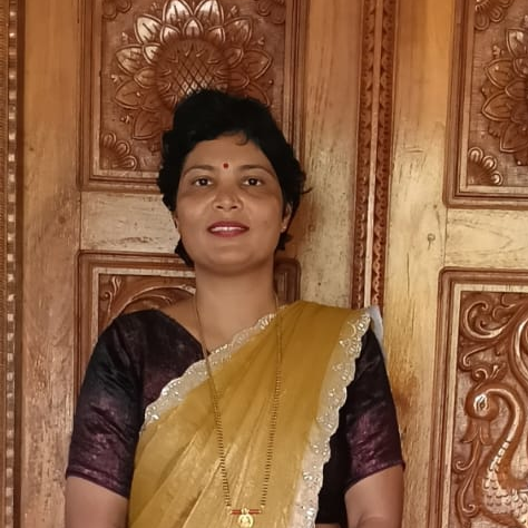 Mrs. Soumya Kumari