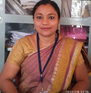 Smt. Varamahalakshmi